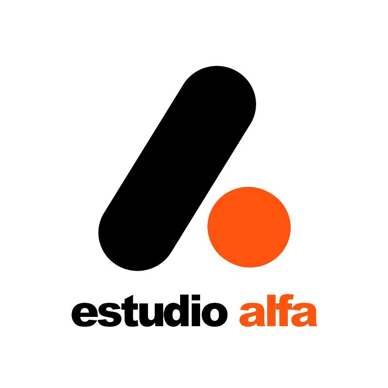 Estudio Alfa