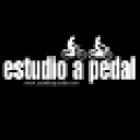 Estudio a pedal