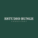 Estudio Bunge