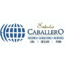 Asesores, Consultores Y Auditores | Estudio Caballero