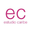 Estudio Caribe