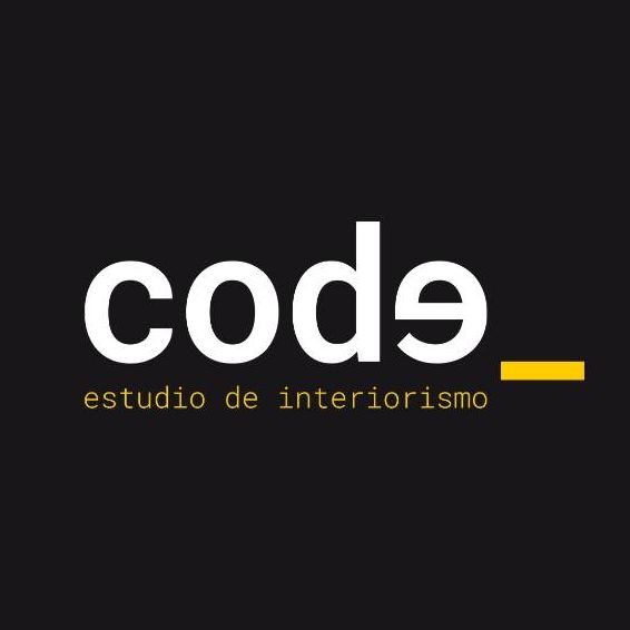 Estudio Code