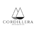 Estudio Cordillera Abogados