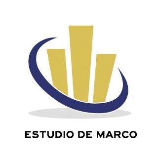 Estudio De Marco