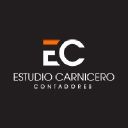 Estudio Ignacio Carnicero