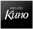 Estudio de Diseño Kuno