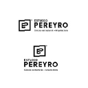 Estudio Pereyro