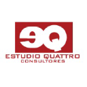 Estudio Quattro