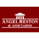 Estudio Reston - Abogados