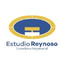 Estudio Reynoso