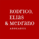 Rodrigo , Elías & Medrano Abogados