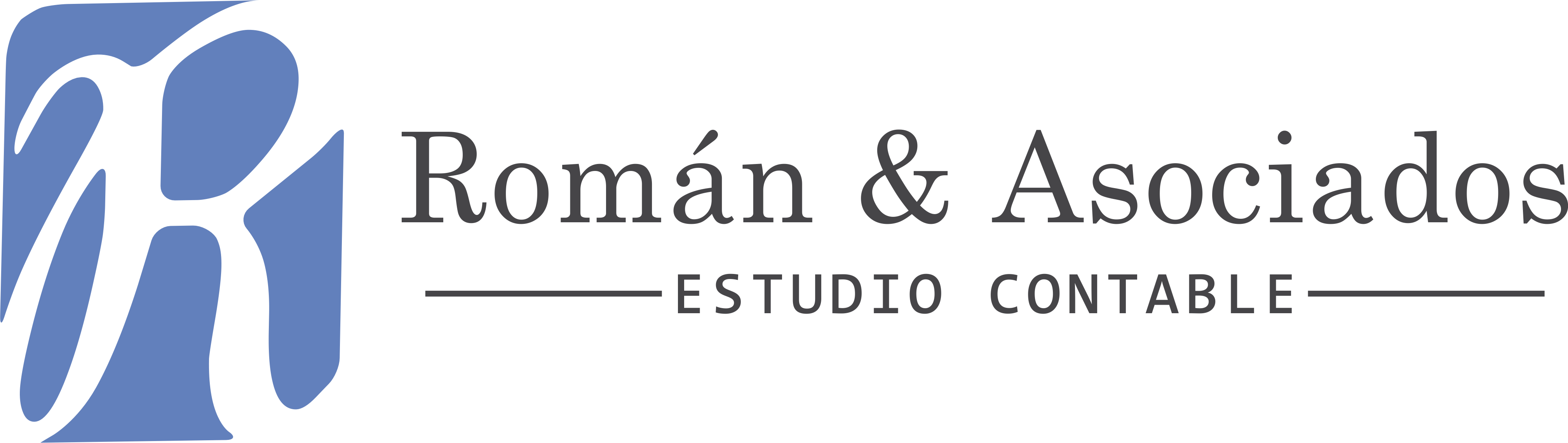 Estudio Román y Asociados