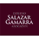 Estudio Salazar Gamarra Abogados