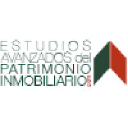 Estudios Avanzados del Patrimonio Inmobiliario