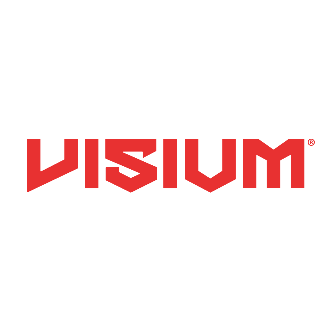 Estudio Creativo Visium