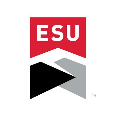 East Stroudsburg University