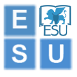 ESU Padova