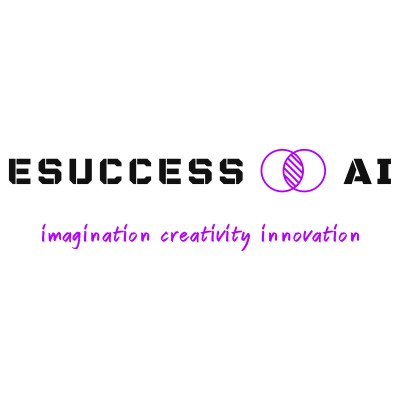 eSuccess AI Technologies