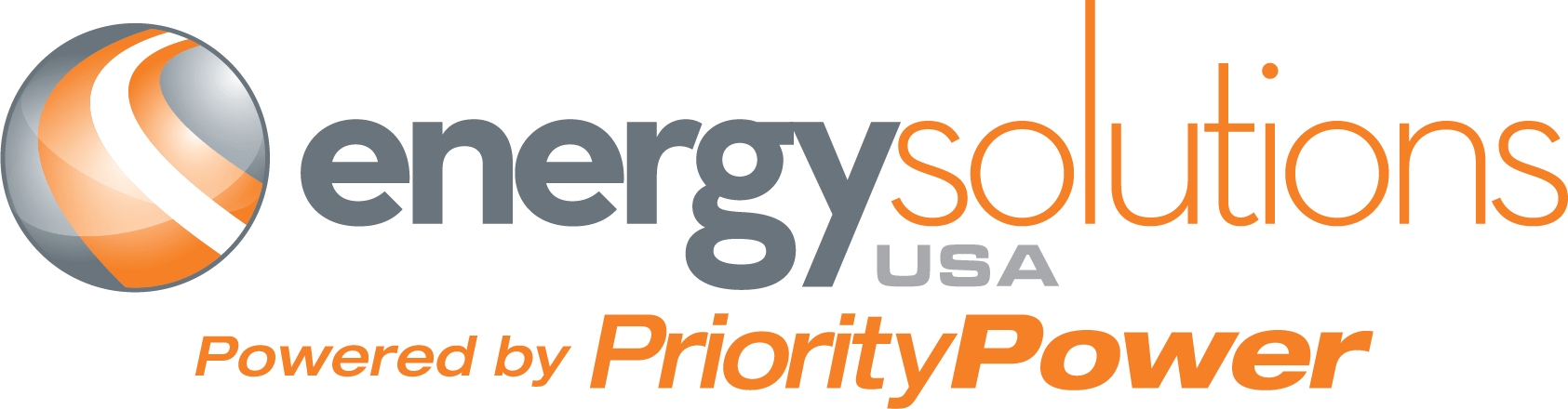 Energy Solutions USA