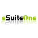 Esuiteone, Llc