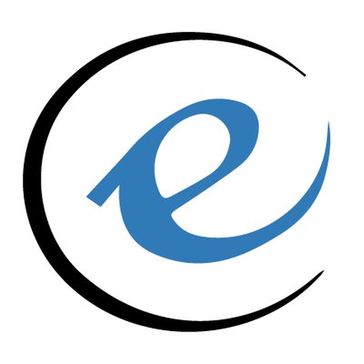 Esultants Web Services