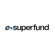 ESUPERFUND