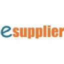 eSupplier