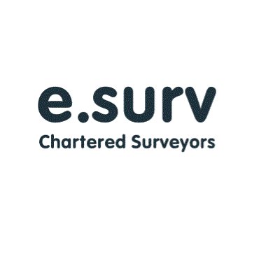 esurv Chartered Surveyors