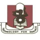 Enugu State University of Science and Technology