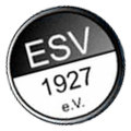 ESV e.V