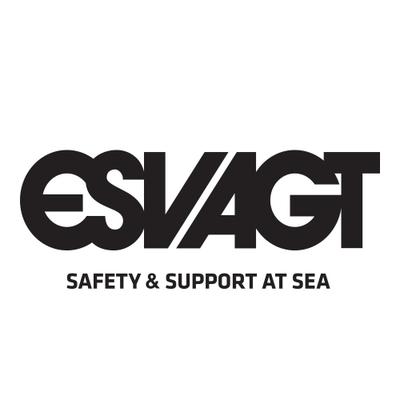 ESVAGT