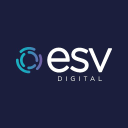 ESV Digital