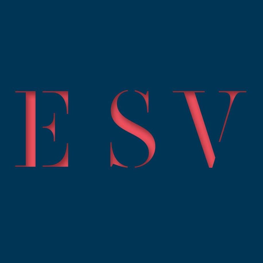 ESV Group