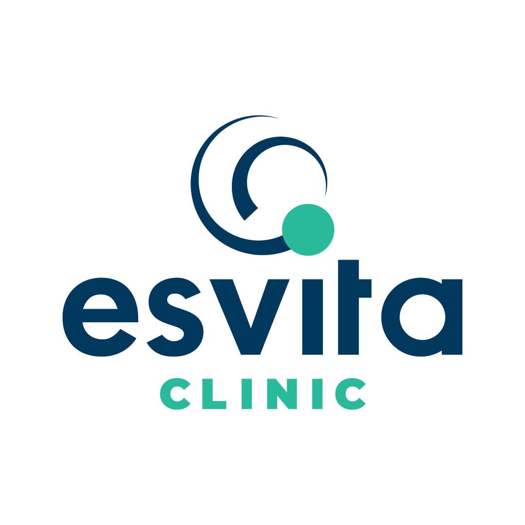 Esvita Clinic