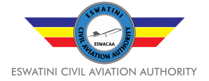 Eswatini Civil Aviation Authority