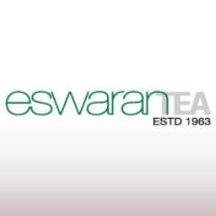 Eswaran Brothers Exports