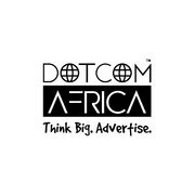 African Directory Services