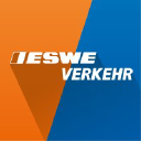 ESWE Verkehr