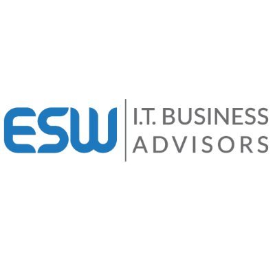 ESW IT Business Advisors