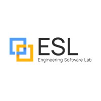 Engineering Software Lab