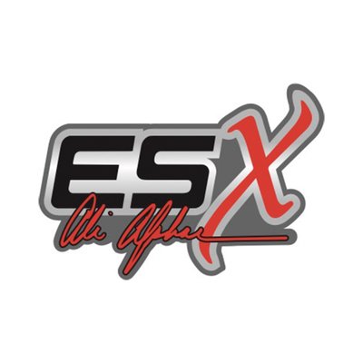 ESX Productions