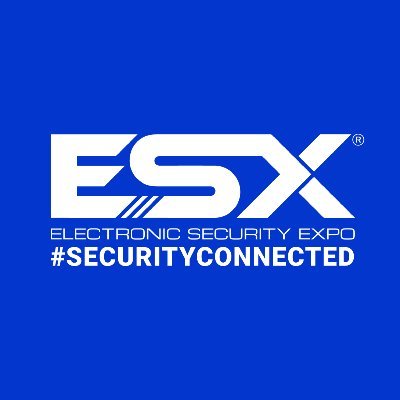 Esx