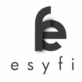 Esyfix Technologies Pvt