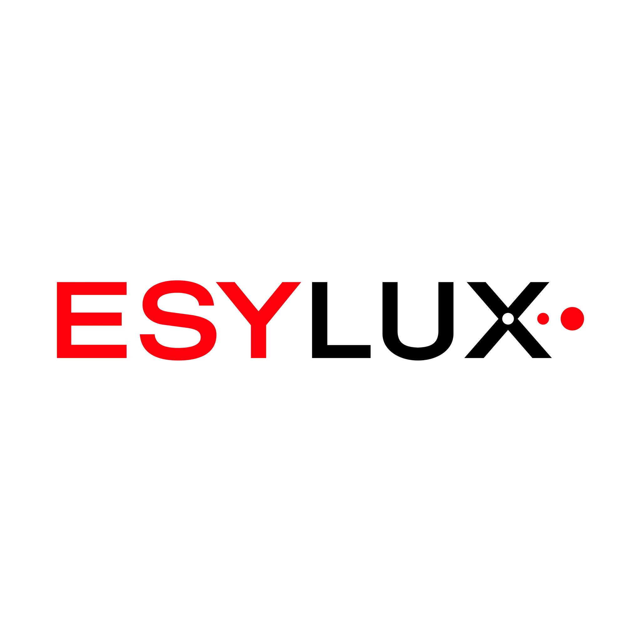 ESYLUX