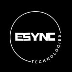 Esync Technologies