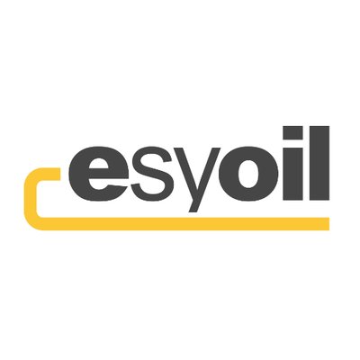 Esyoil Gmbh