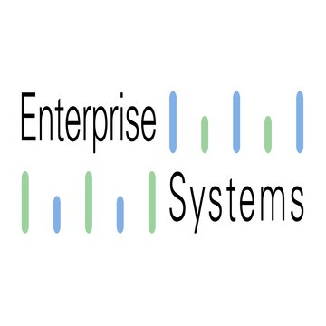 Enterprise Systems