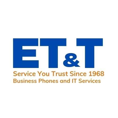 ET&T