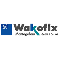 ET Wakofix Montagebau