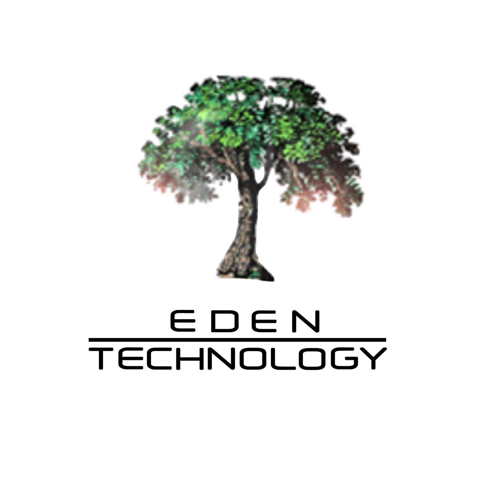 Eden Technology